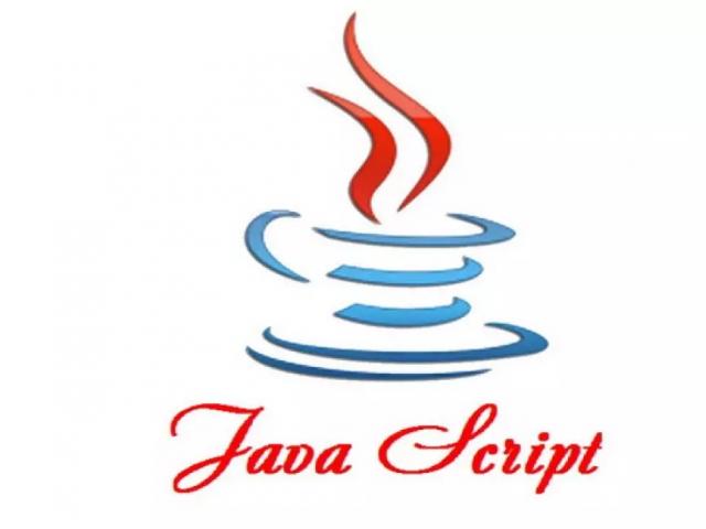 Инструкция: используем второй браузер для Java, Flash и плагинов