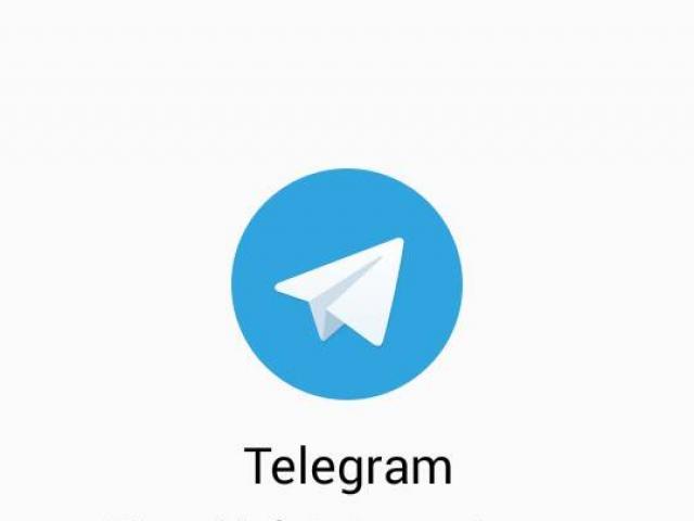 Что такое Телеграмм (Telegram), зачем он мне и как им пользоваться