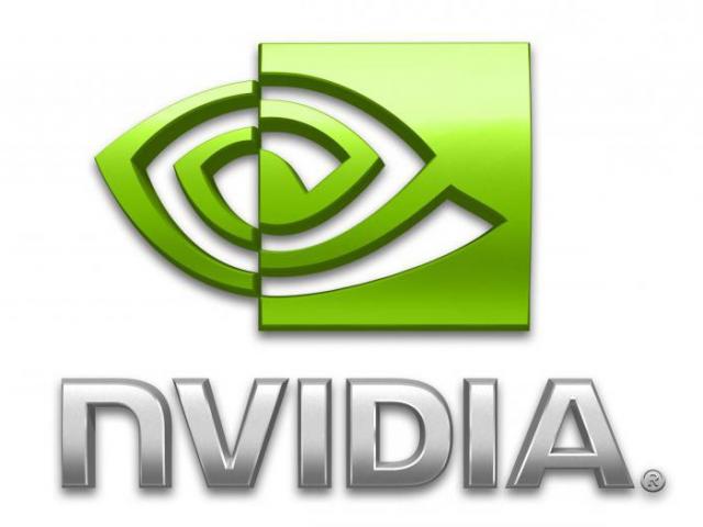 Игровой монитор с поддержкой NVIDIA G-SYNC