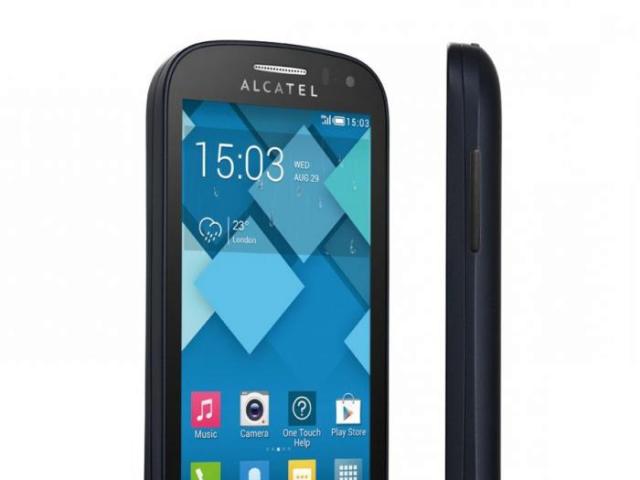 Alcatel Сотовые телефоны руководство пользователя и инструкция по эксплуатации Инструкция по пользованию сотовым телефоном алкатель